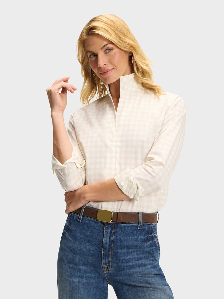 SIGNATURE: SALT & SAND