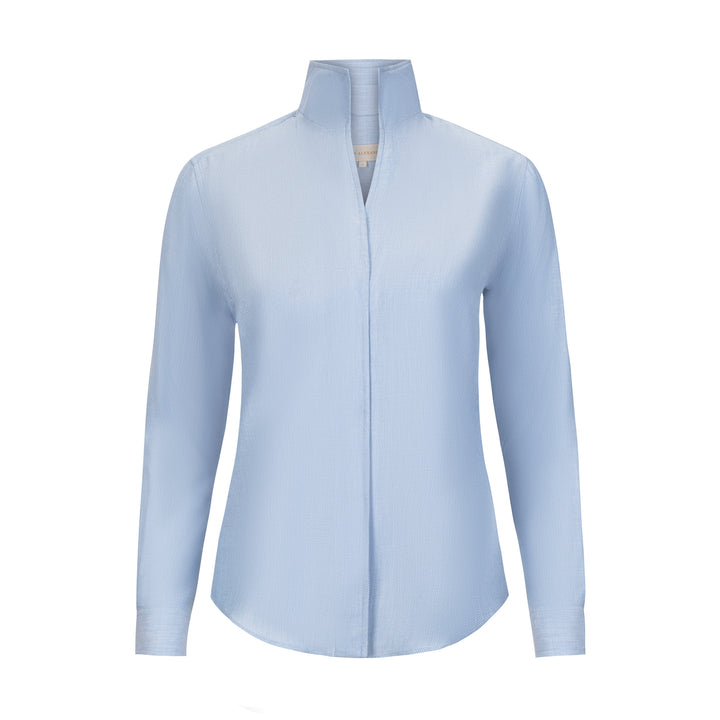 SIGNATURE: APRÉS SKI