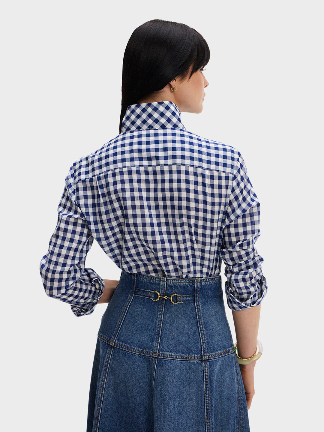 SIGNATURE: BLACKBERRY FARM