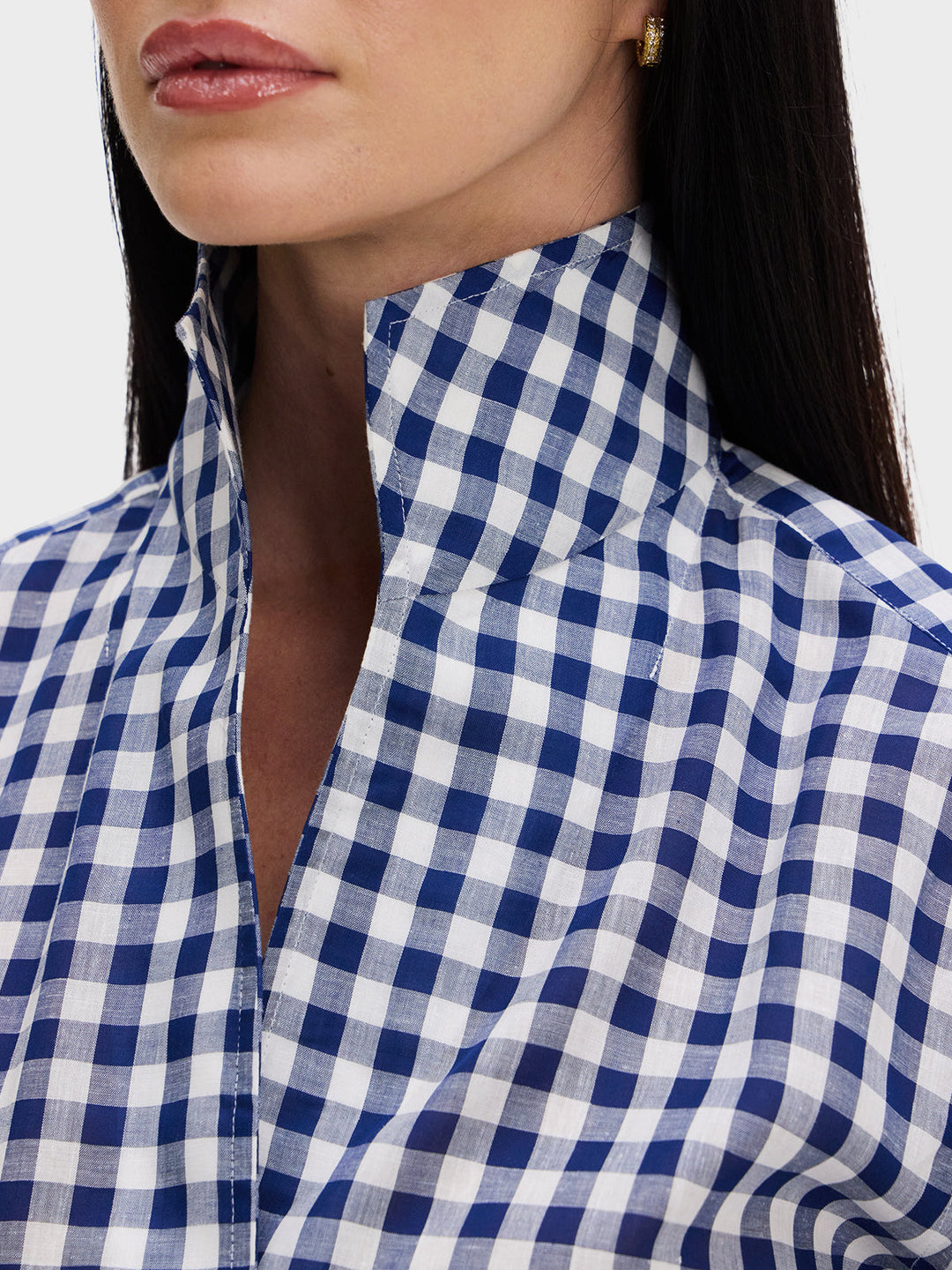 SIGNATURE: BLACKBERRY FARM