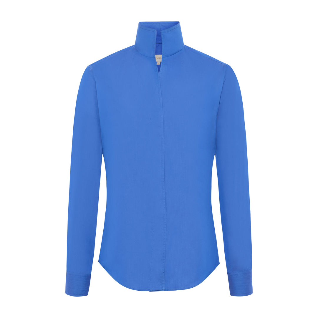 SIGNATURE: BLUE LAGOON