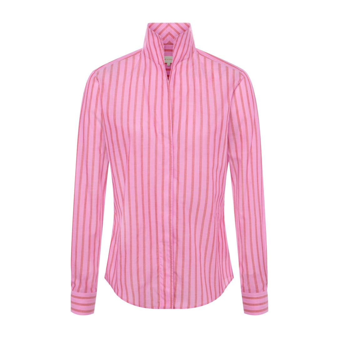 SIGNATURE: CHERRY BLOSSOM