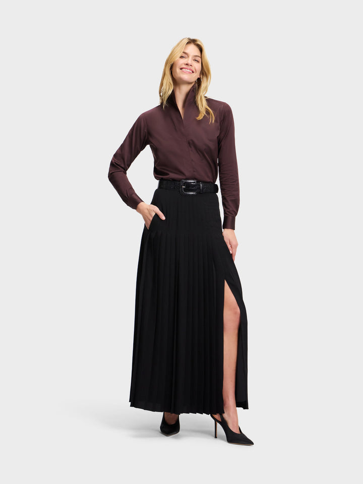 SIGNATURE: DARK &amp; STORMY
