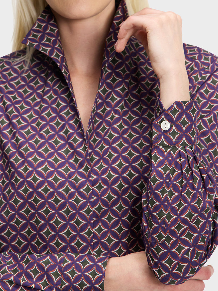 SIGNATURE: FOUR SEASONS