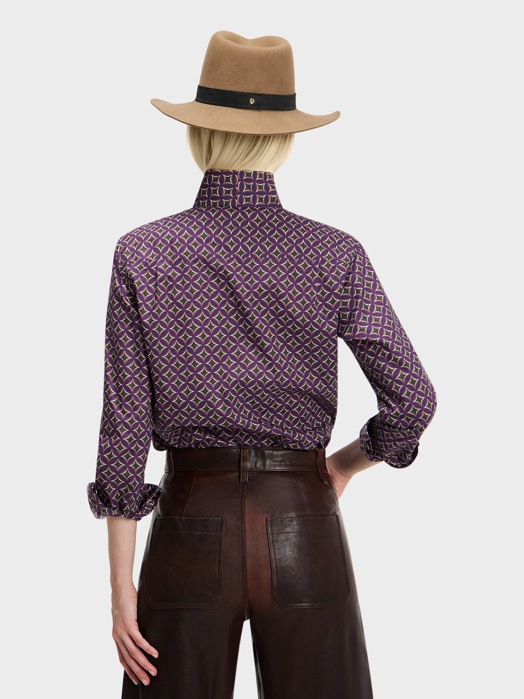 SIGNATURE: FOUR SEASONS