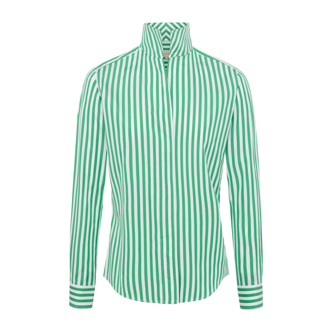 SIGNATURE: LUCKY STRIPE