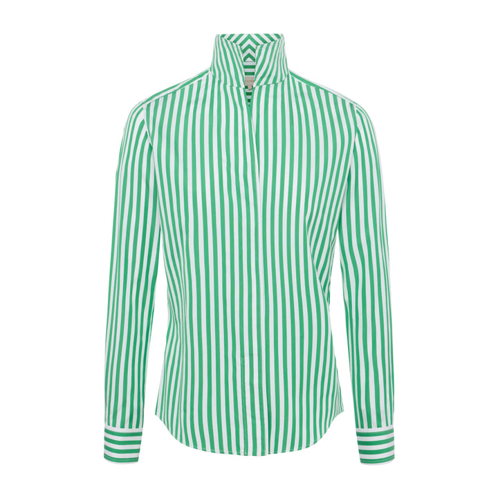 SIGNATURE: LUCKY STRIPE