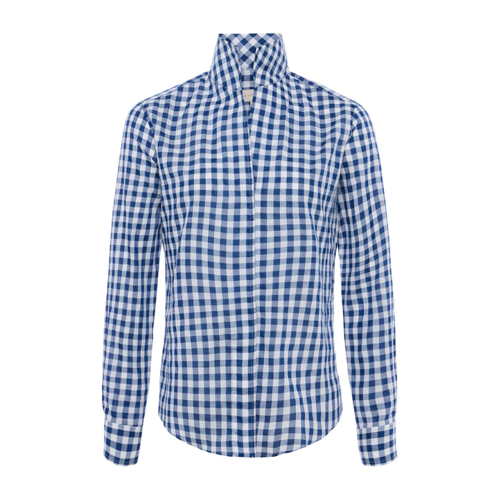 SIGNATURE: BLACKBERRY FARM