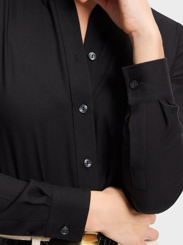 WEEKEND: MINX IT UP: SALE