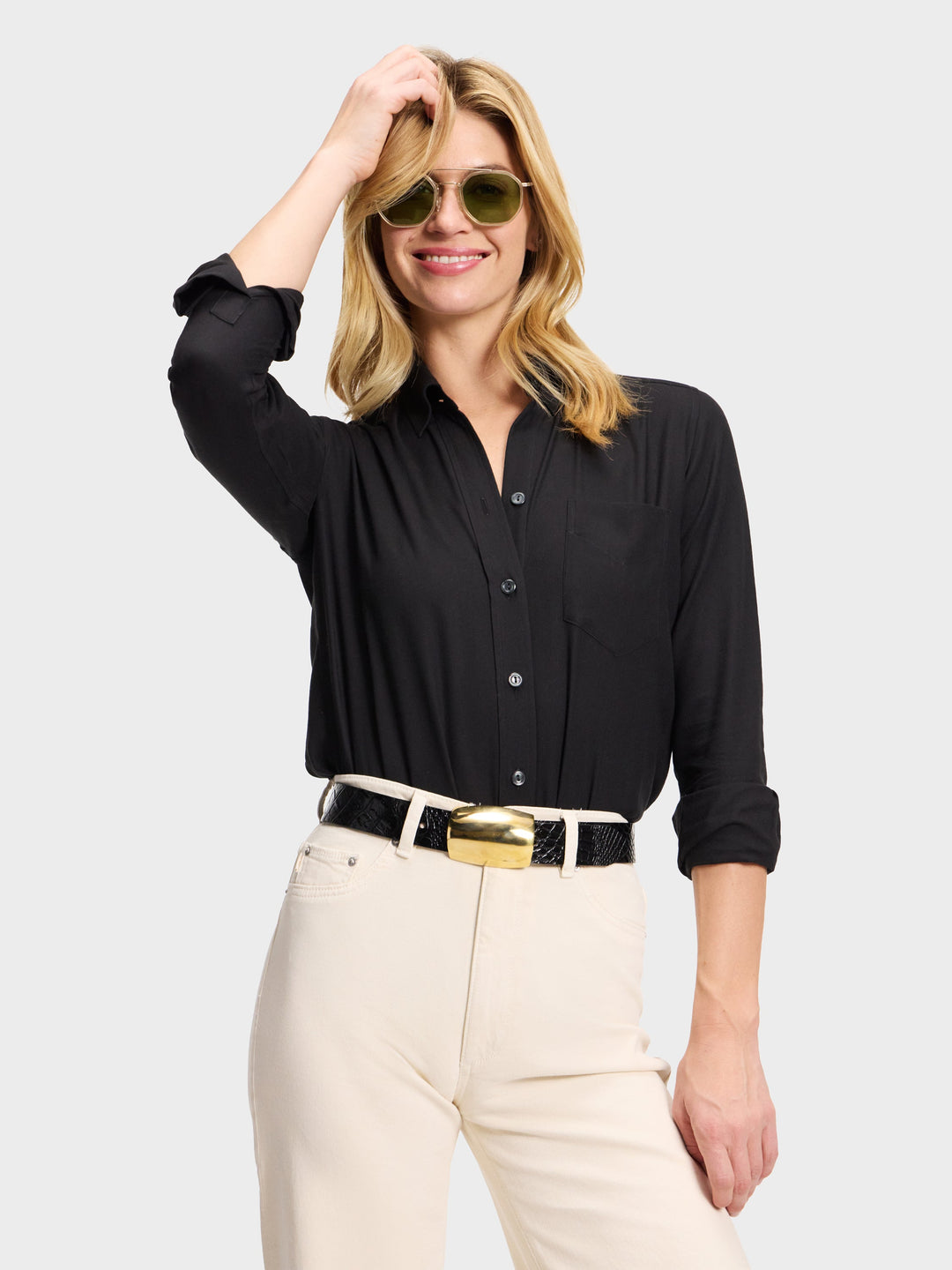 WEEKEND: MINX IT UP: SALE