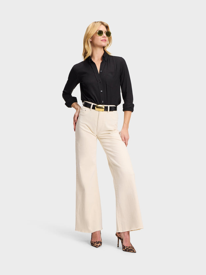 WEEKEND: MINX IT UP: SALE