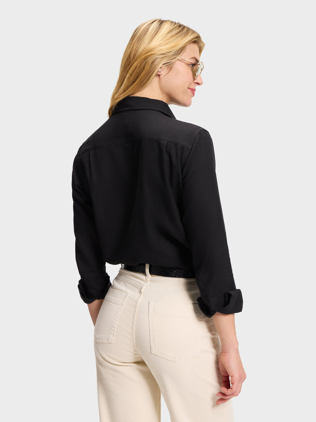 WEEKEND: MINX IT UP: SALE