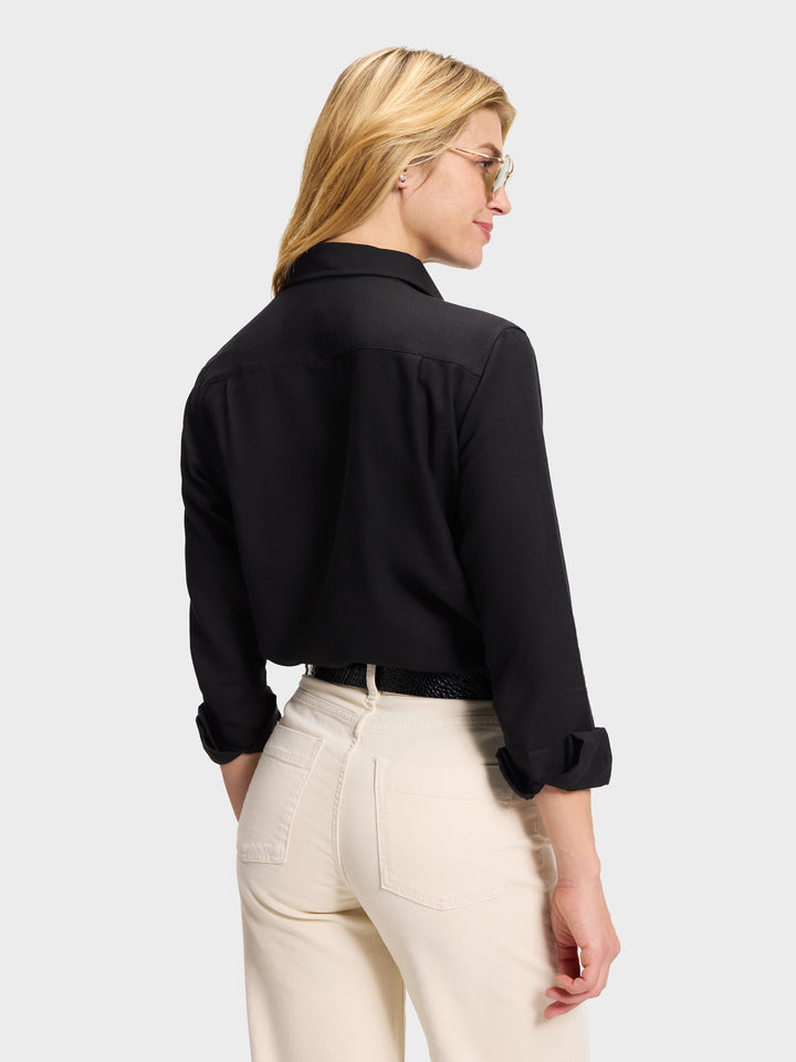 WEEKEND: MINX IT UP: SALE