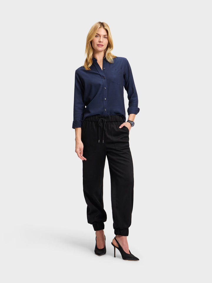 WEEKEND: PARISIAN DREAM: SALE