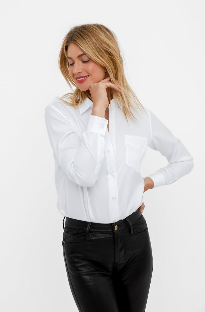 WEEKEND: WHITE OUT: SALE