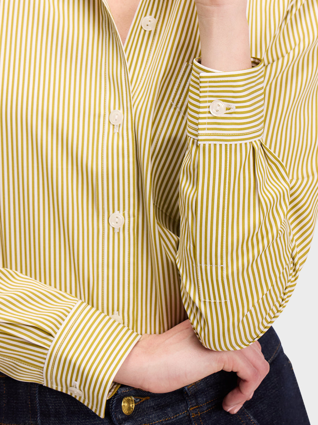 WEEKEND: WITH A TWIST