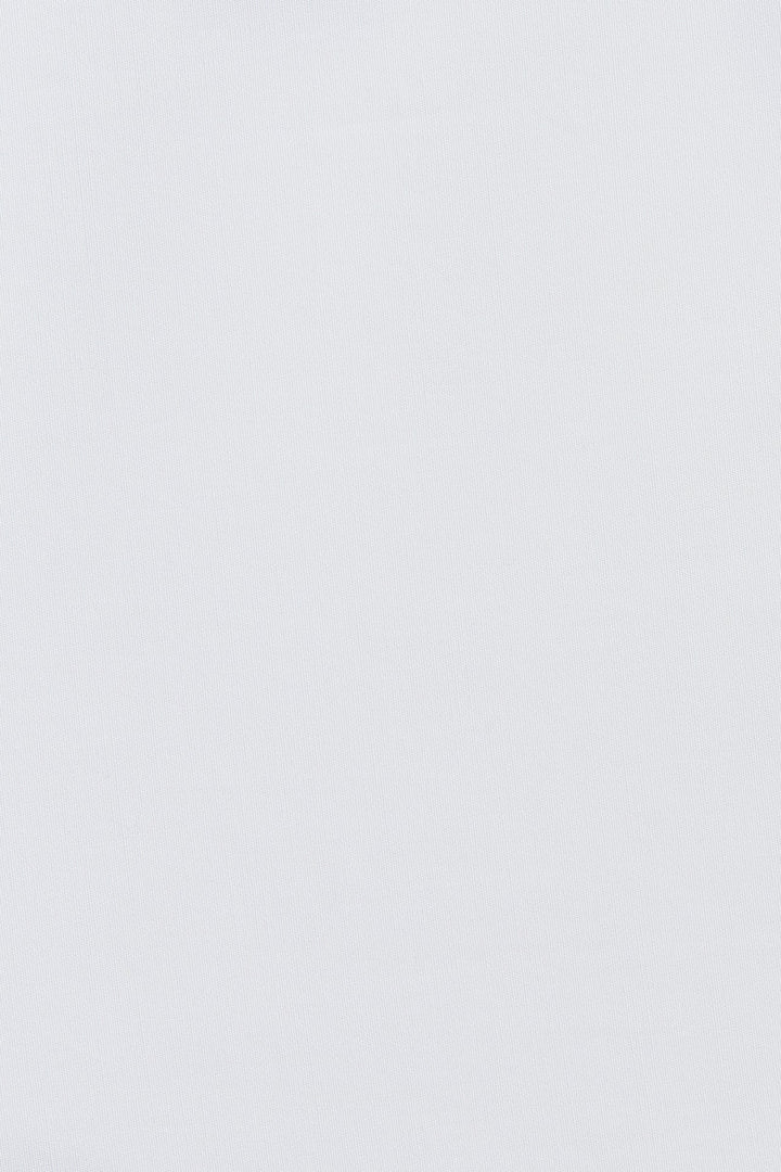 WEEKEND: THE RIGHT WHITE: SALE