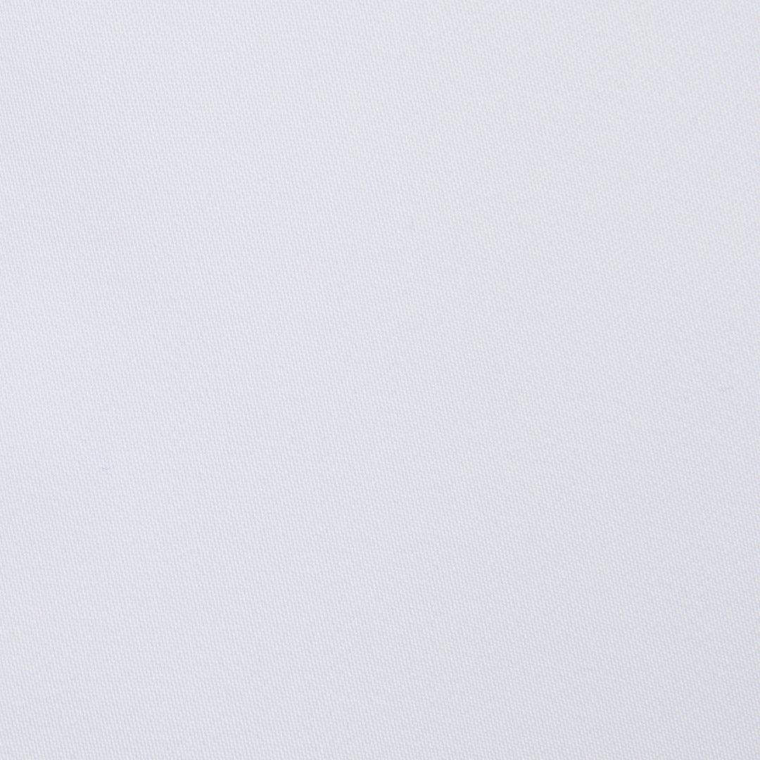 SIGNATURE: WHITE SANDS