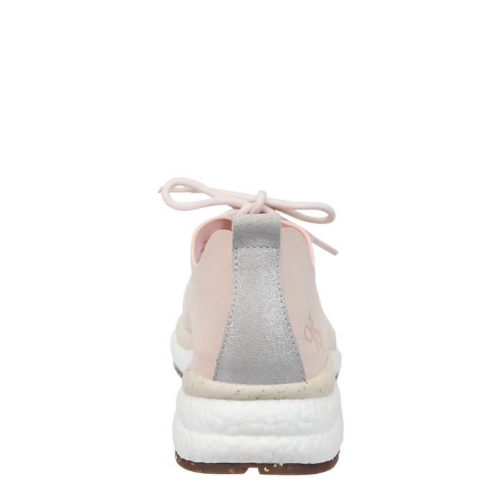 OTBT - ALSTEAD in LIGHT PINK Sneakers