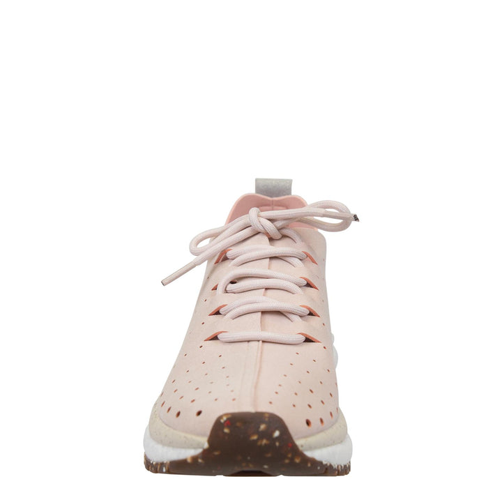 OTBT - ALSTEAD in LIGHT PINK Sneakers