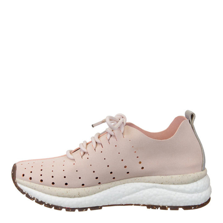 OTBT - ALSTEAD in LIGHT PINK Sneakers