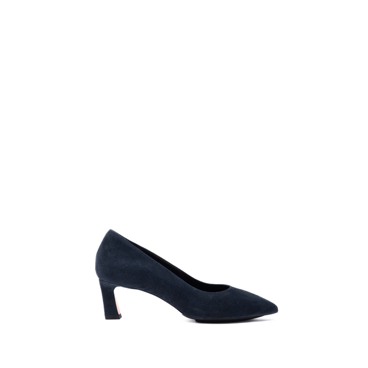 Amore 55 Pump - Narrow Fit