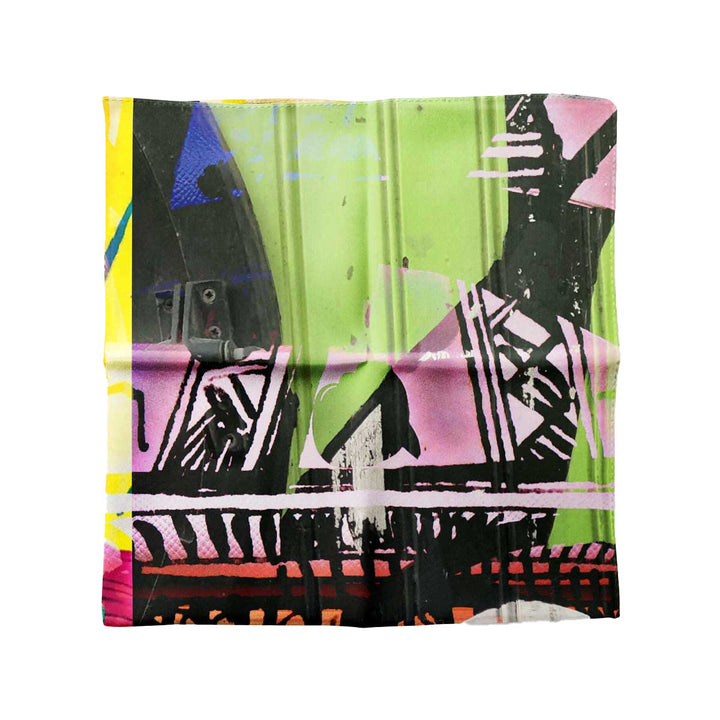 HJ Paris Bandana