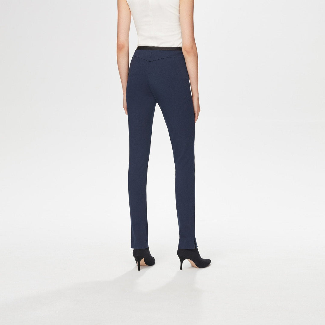 Pantalon Malaga | Navy