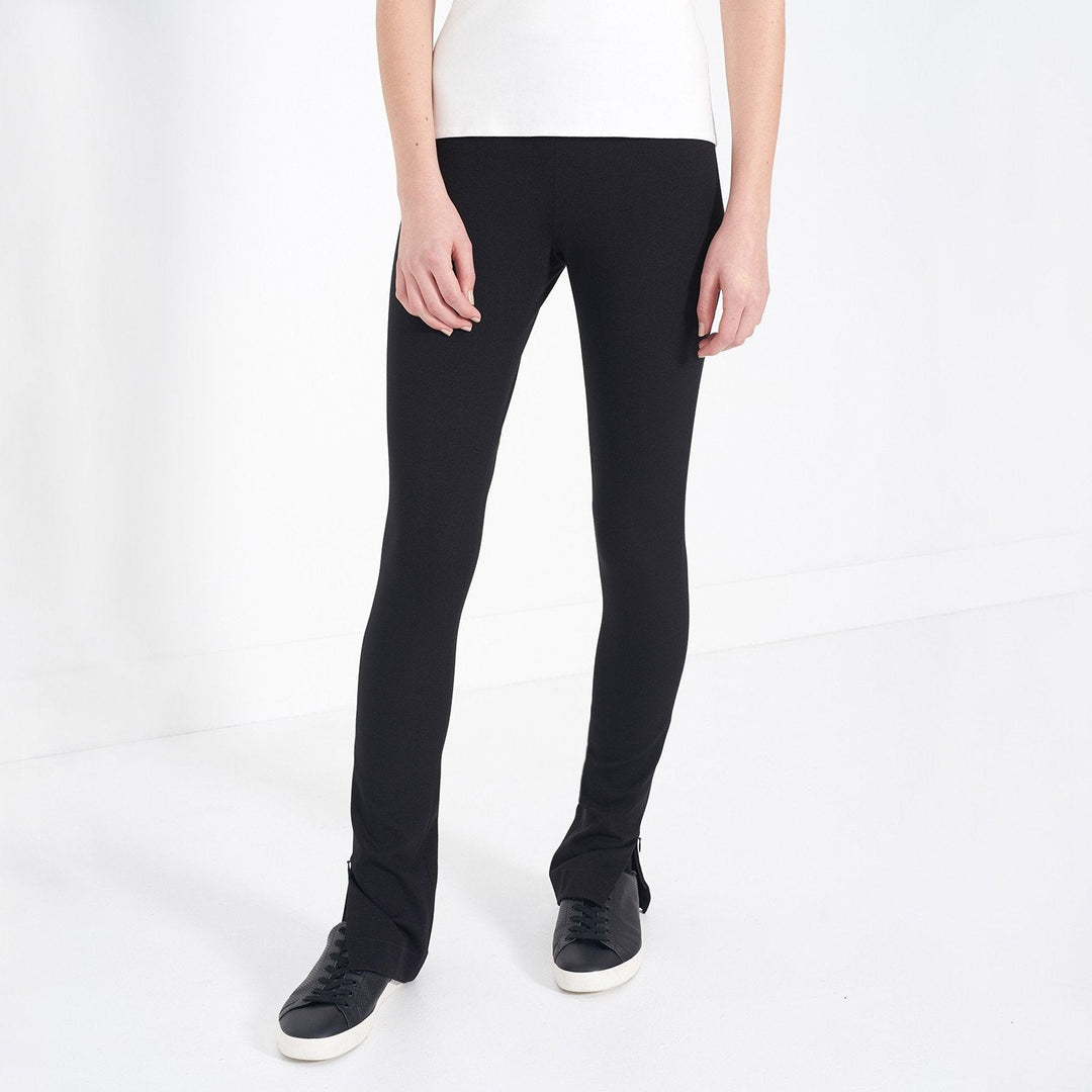 Pantalon Malaga | Black