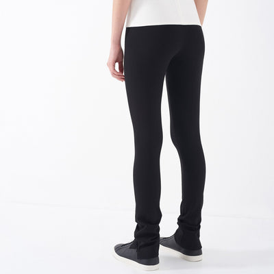 Pantalon Malaga | Black