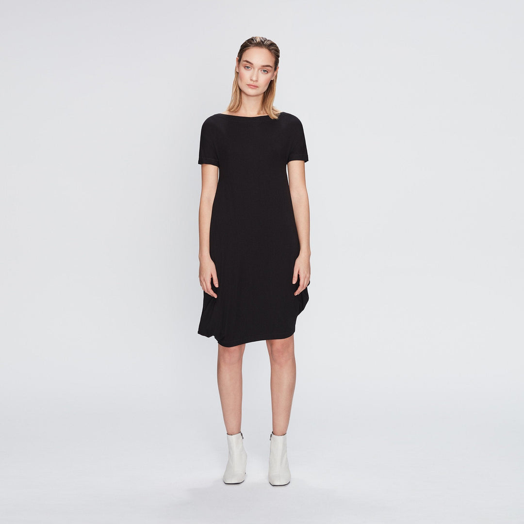 Maison Marie Saint Pierre | Dresses | Avono | Black