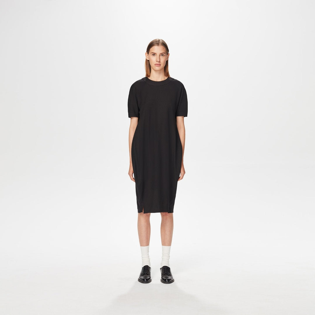 Robe Daroco | Black