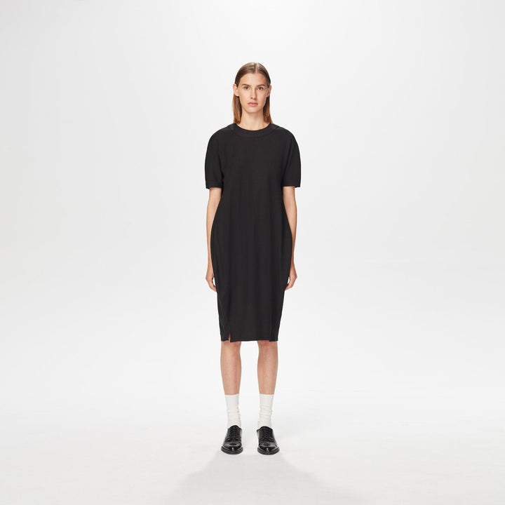Robe Daroco | Black