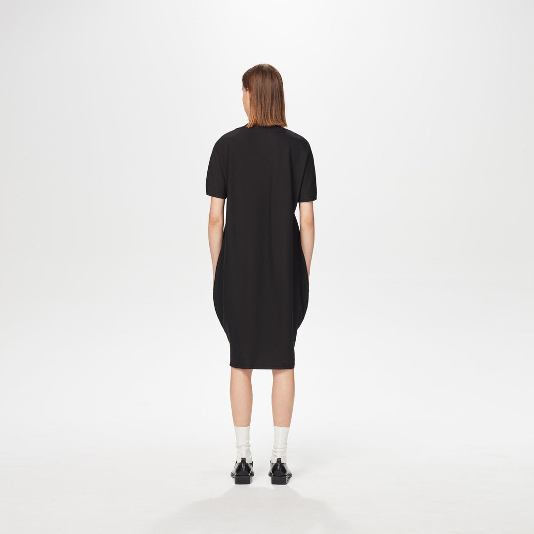 Robe Daroco | Black