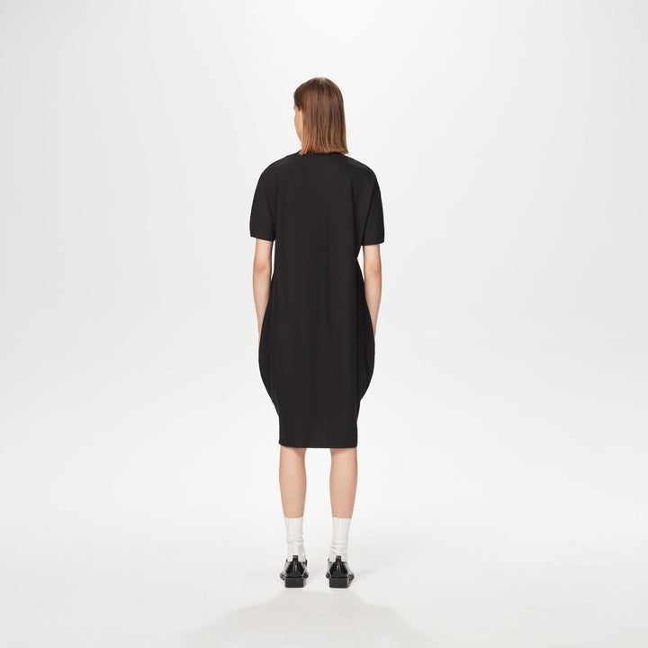 Robe Daroco | Black