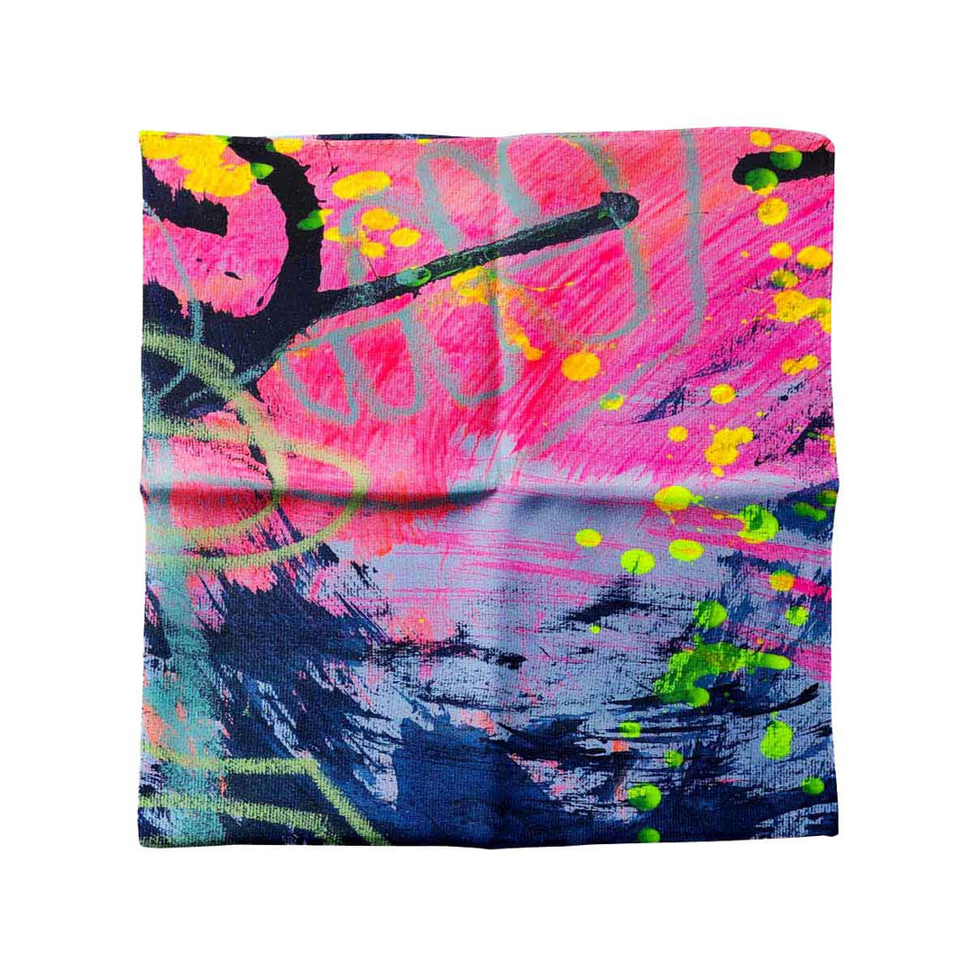 Rhythms Bandana