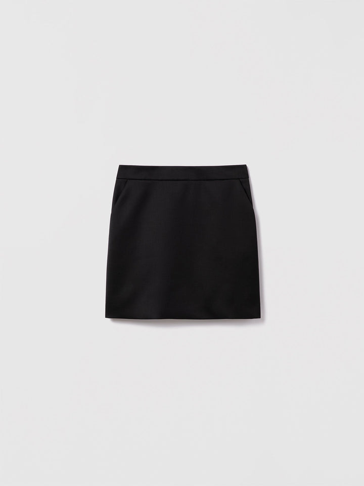 Diara Skirt