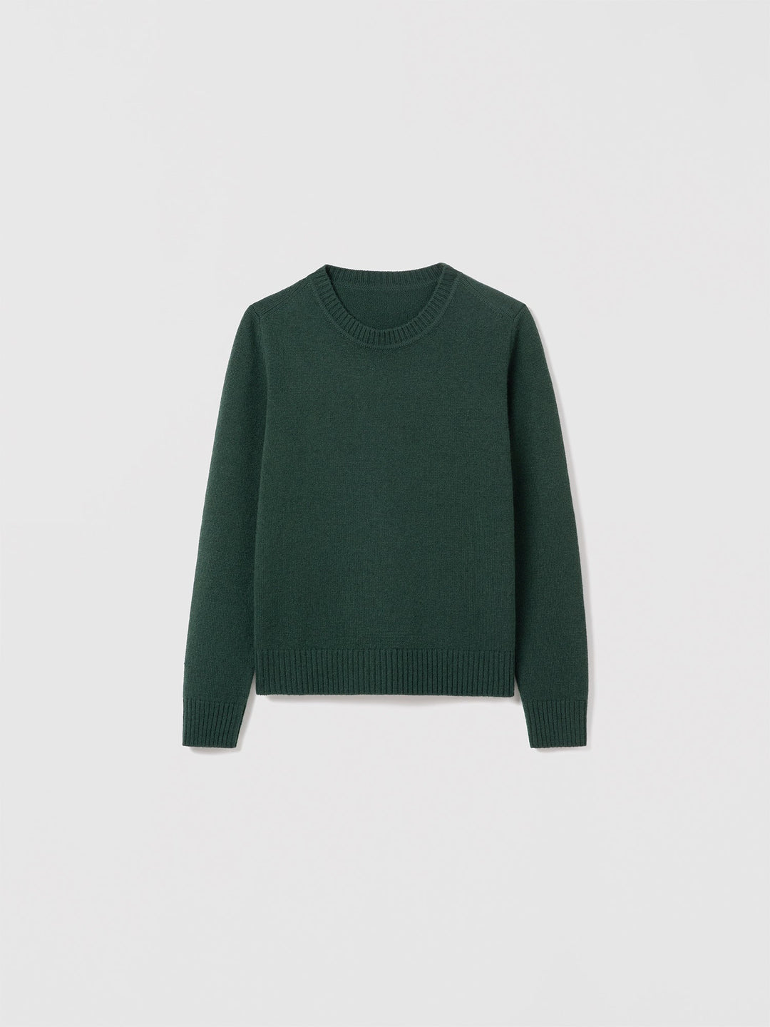 Elea Sweater