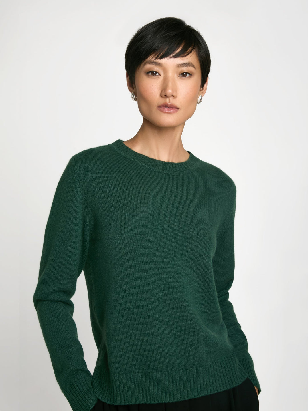 Elea Sweater