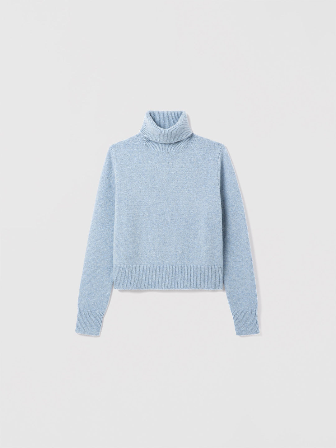 Elinor Pullover