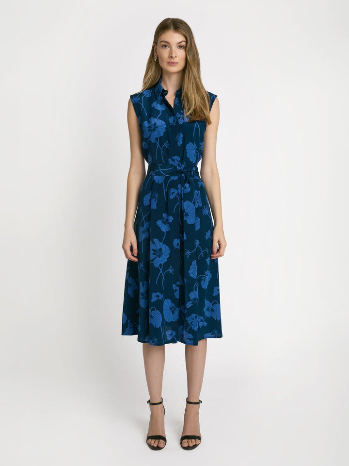 Florine Dress