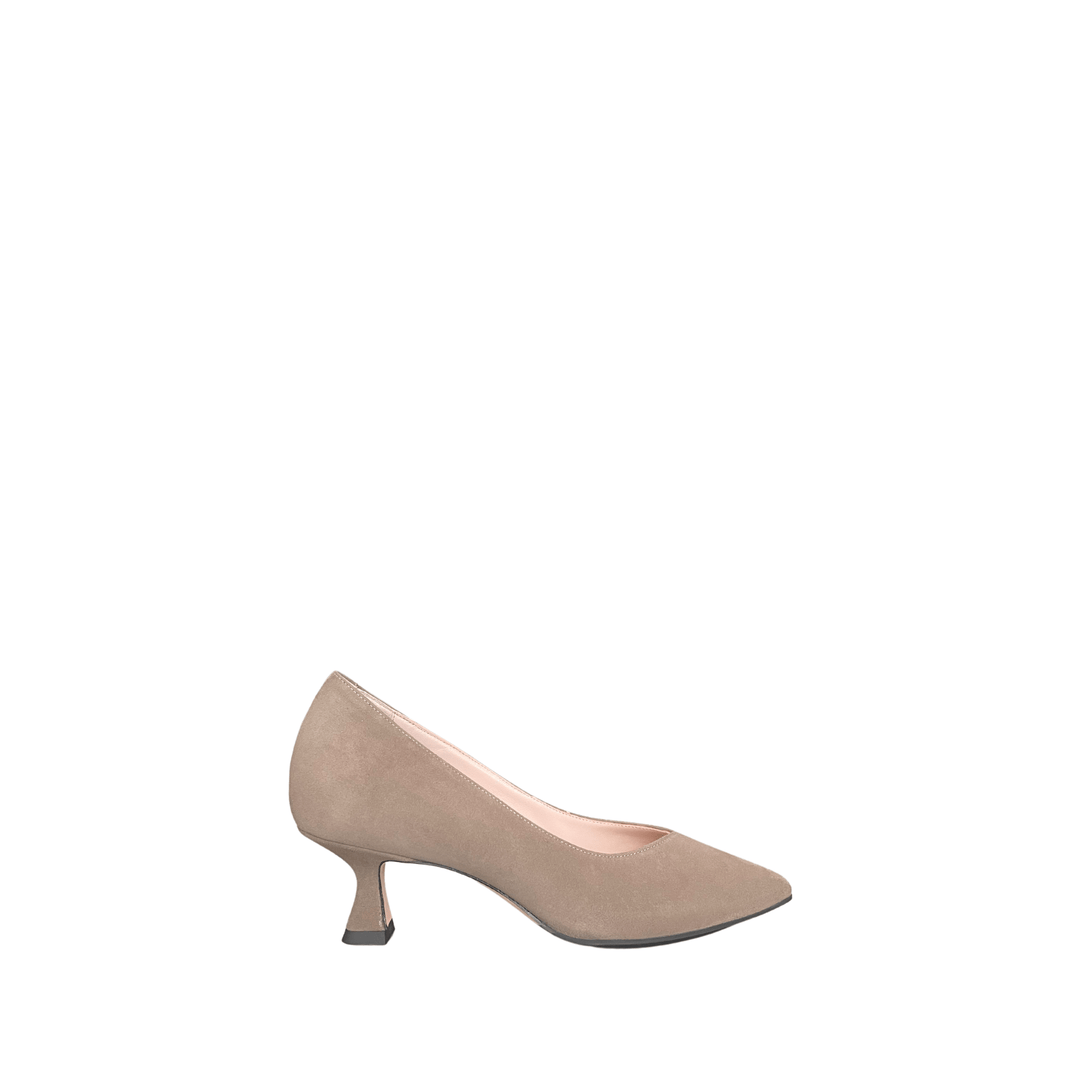 Grace 55 Pump