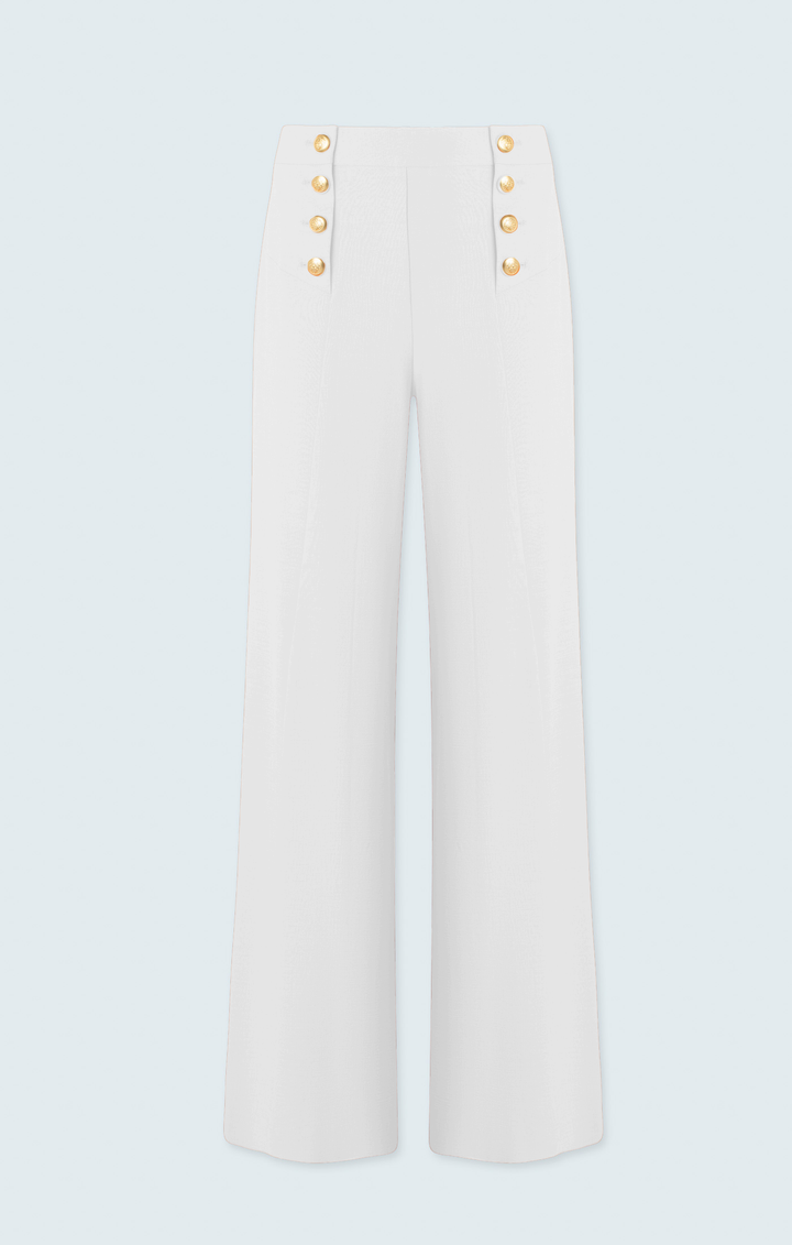 Sailor pant