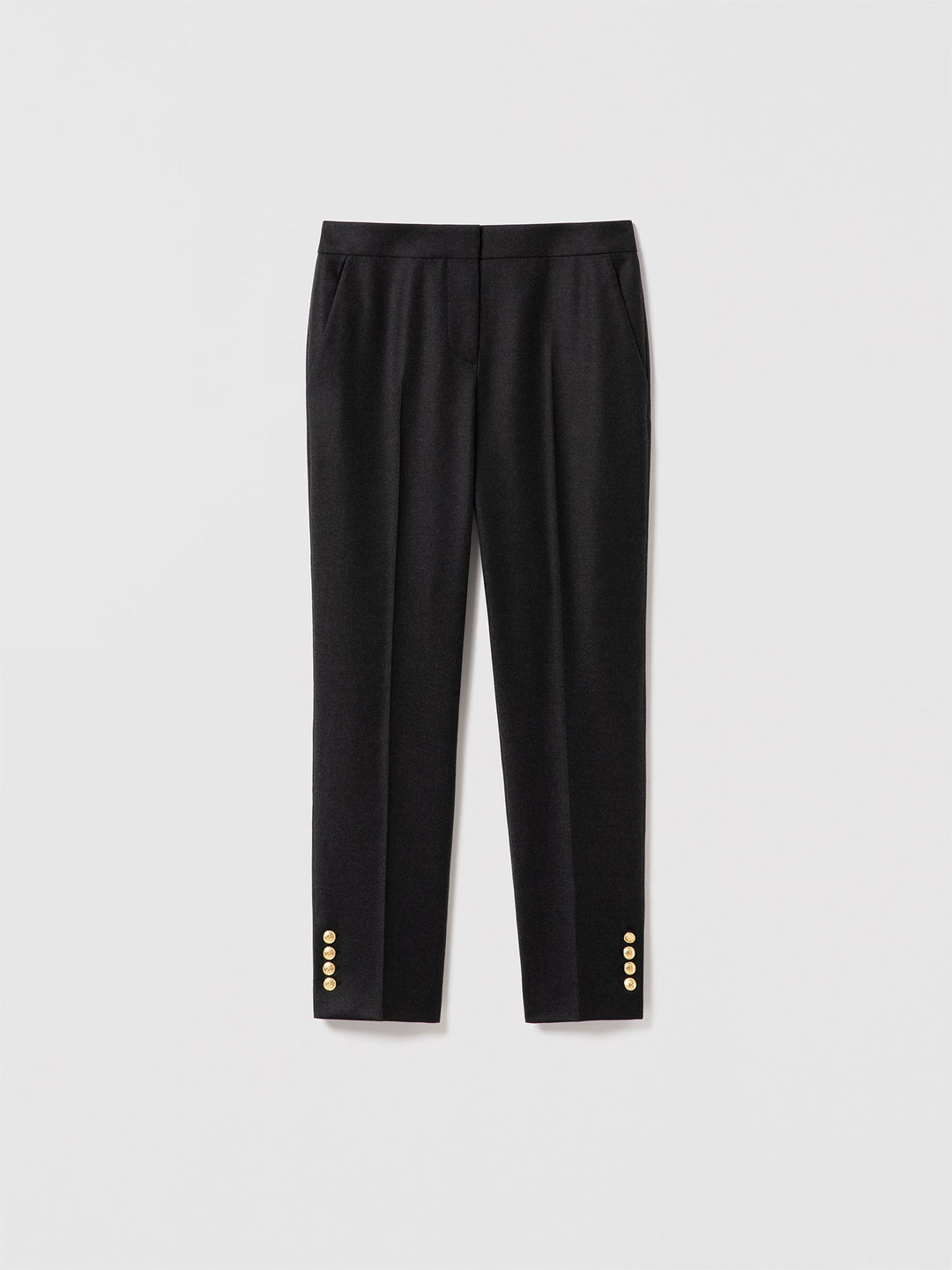 Leone Pant