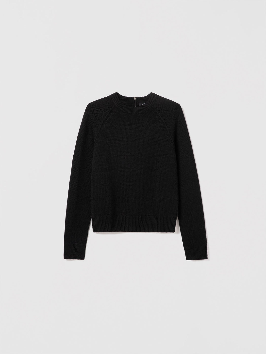 Lune Pullover