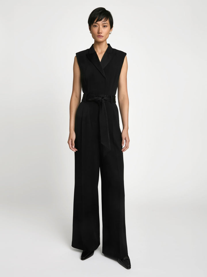 Malin Jumpsuit