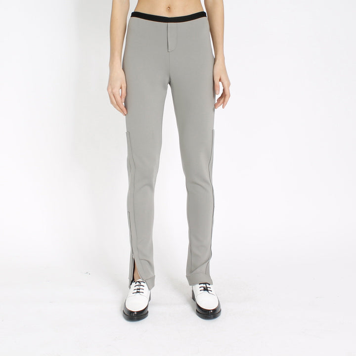 Pant MESSIER | Grey