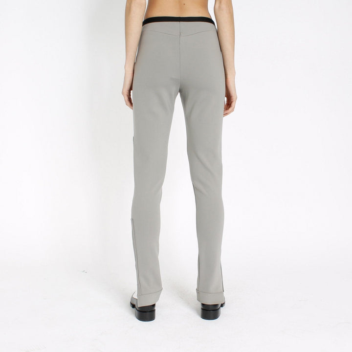 Pant MESSIER | Grey