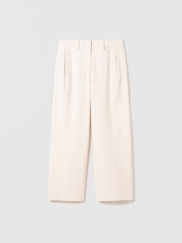 Laurel Pant