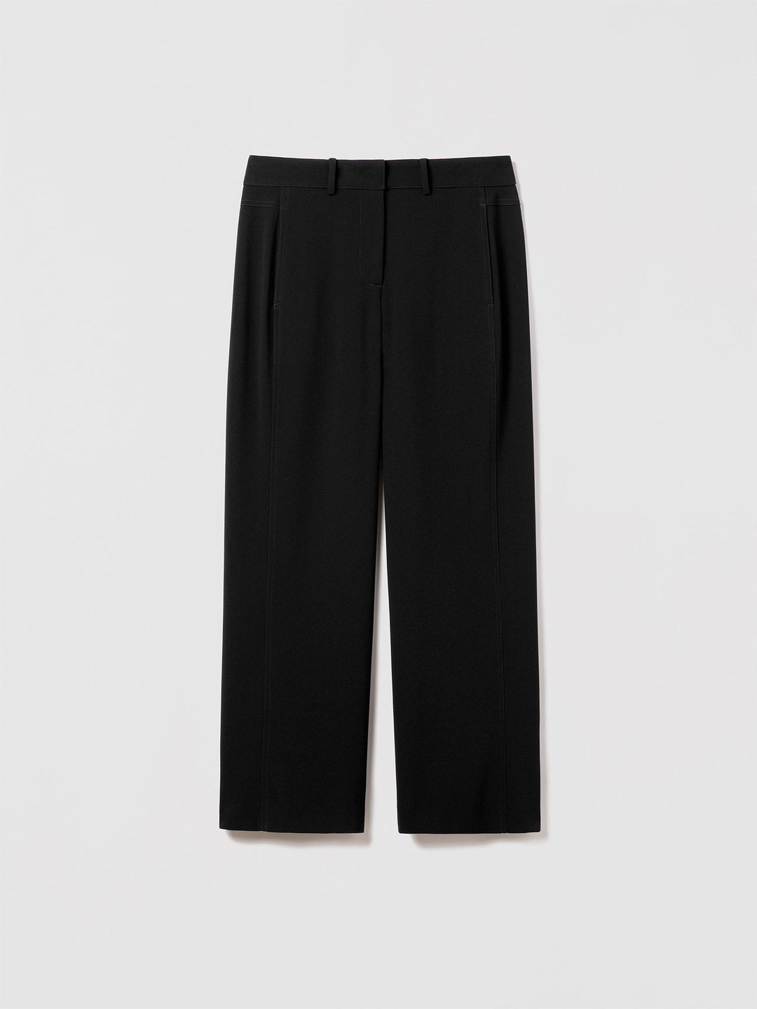 Laurel Pant